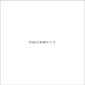 【ブレンド/粉状・100g・送料込】地元(宮古島)の人に愛されるCafe nuis コーヒー